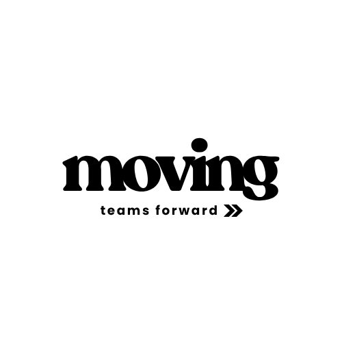 movingteamsforward